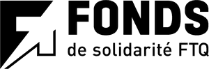 Fonds de solidarité FTQ