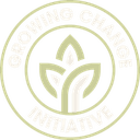 Growing Change Initiative
