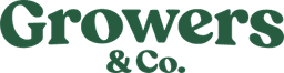 Growers & Co.